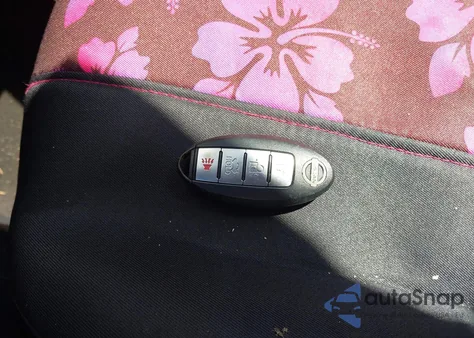 2019 Nissan Sentra Sv from USA, damaged, VIN 3N1AB7AP5KY316184